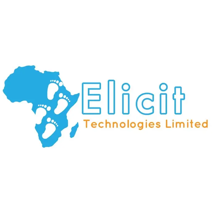 Elicit