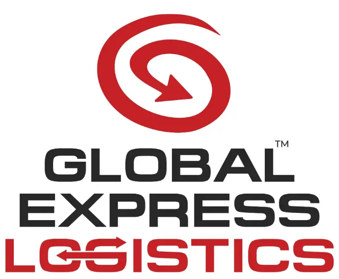Global Express