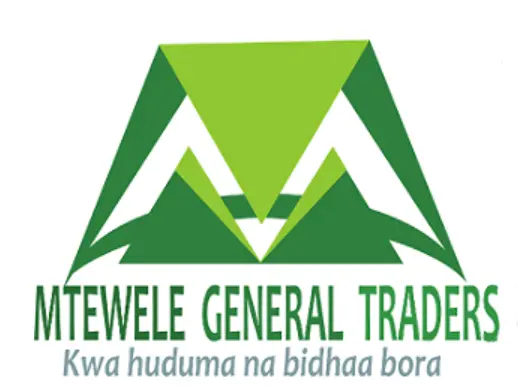 Mtewele