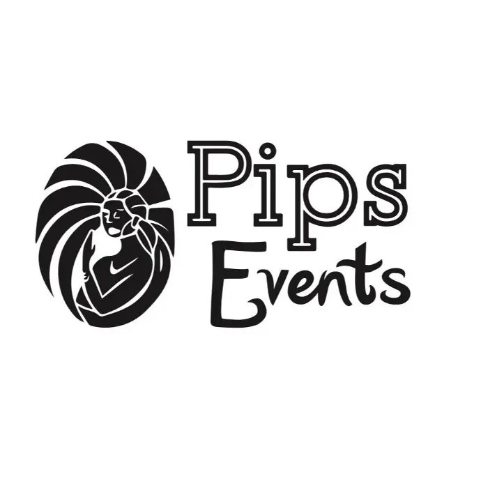 Pips Events