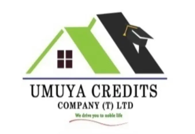 Umuya